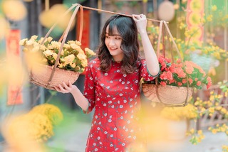 image in article 🌍 ¿Cómo pueden la cultura, la comunicación y la colaboración mejorar la evaluación infantil?