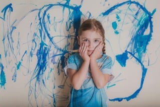 image in article π§© How Do I Support a Student with Autism While Managing Classroom Behavior and Learning? π