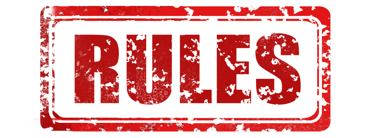 image in article Learner Identity Authentication Policy