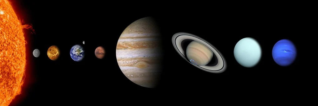 image in article Arena, Espacio y Ciencia: Exploraciones Divertidas para Ni&ntilde;os Peque&ntilde;os