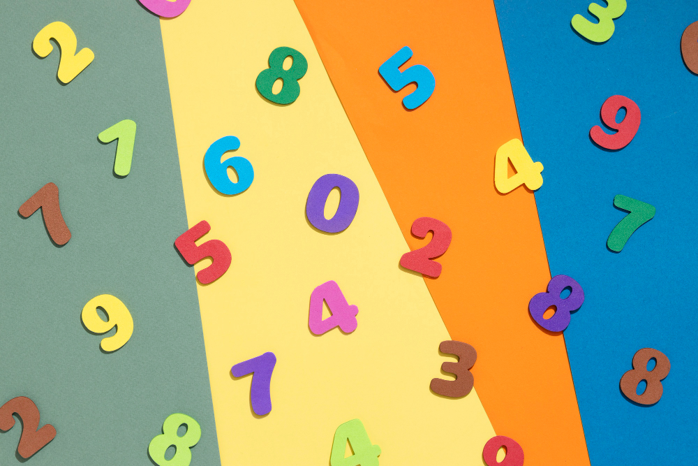 image in article Teaching Place Value: Building the Foundation for Numerical Literacy