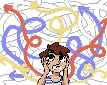 image in article Daily Lesson Planning Tips for Busy Child Care Providers