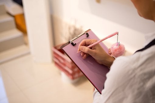 image in article C&oacute;mo simplificar la capacitaci&oacute;n para sus empleados de daycare