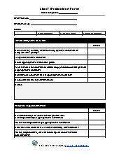 Staff Evaluation Checklist. Admin.