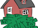Found a Building for a Daycare? Read This Before You Sign
