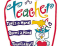 45 Hour Pre-School and Child Growth and Development Training to be a Preschool Teacher in a Daycare 
