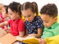 Empowering Georgia's Early Childhood Educators: The DECAL Scholars Program and ChildCareEd Partnership