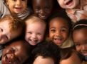 Activities for Black History Month: Classroom Ideas for Kids (Ages 2–8)