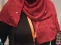 Meet Hwaida Hassanein: Child Care Owner, Founder, and Business Guide