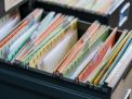 The Best Way to Track Staff Training for Your Daycare Team