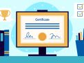 Understanding the Certificate Processes with ChildCareEd