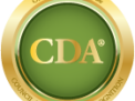 Fondo de Asociado de Desarrollo Infantil (CDA) providers