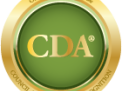 Child Development Associate (CDA) Fund for Maryland 