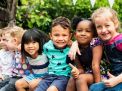 How to Open a Child Care Center or Pre-school in Maryland