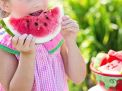 The Importance Of Recognizing Obesity In Children