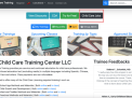 Job Board FAQs
