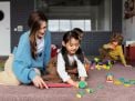 How is California's TK expansion reshaping private preschool and family child care — and how can providers adapt?