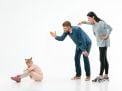 Why Does Punishment Backfire With Young Children?
