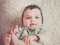 Growing Bright Futures: Early Childhood Education in Oklahoma🌟
