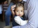 🏡 Rockies & Rattles: How to Open a Home Daycare in Colorado