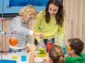 Can the 45-Hour Growth and Development Course Transform Your Teaching Practice?