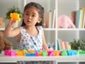 How to Open a Home Daycare in Georgia
