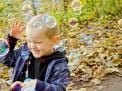 Guiding the Future: Directors and Administrators Are the Heart of ECE in Pennsylvania