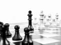 Chess vs. Checkers: How Georgia's Director Training Teaches Strategy?