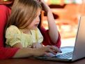 Cursos de Cuidado Infantil en Línea en Texas: Capacitación Fácil