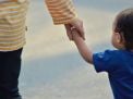 🎉Why Every Child Care Director Should Love ChildCareEd!