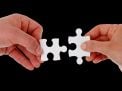 Child Care Business Matchmaking: Where Buyers, Sellers, and Big Dreams Meet