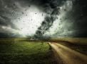 🌪️Fire Drills, Flashlights & Fast Thinking: Why Emergency Preparedness Is a Must