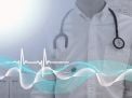 What Does Maryland's Health & Safety Training Really Equip You With?
