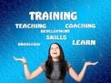 Child Care Training Courses That Come with a certificate to get you started!