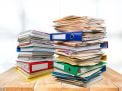 Recordkeeping and Documentation Tips for Child Care Providers