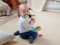 🌈From Wobbly Steps to Confident Learners: Understanding Growth and Development