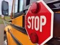 National School Bus Safety Week