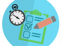 ⏱️1 Hour, Big Impact: Quick & Powerful Trainings for Early Childhood Educators