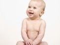 🌱Watch Me Grow! How to Track and Support Child Development in Young Children