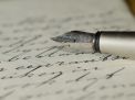 A Letter to the Child Care Owner Who Is Wondering, “What’s Next?”