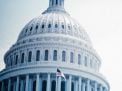 What do Washington providers need to know about the 2026 WCCC subsidy cuts before July 1?