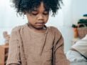 Executive function in preschool: games that build focus and self-control