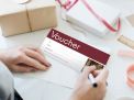 How to Apply for a MSDE Training Voucher