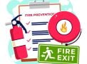 How Basic health and safety training in Maryland Trains you to Spot the 