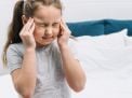 MD: Reducing Childhood Stress Through Mindfulness and Play