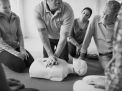 Overcoming First Aid and CPR Anxiety for Child Care Providers