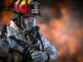 Oct 28 is National First Responders Day