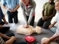 Maryland! Get your First Aid and CPR certification!