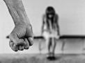 How Can Child Care Staff Recognize Signs of Child Abuse and Neglect?