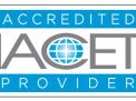Accreditations and Affiliations